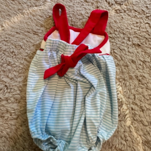 Banana Split farm bubble - Picture 3 of 5